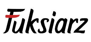 Fuksiarz, 888starz777.com
