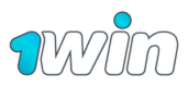 1win, 888starz777.com