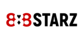 888Starz, 888starz777.com