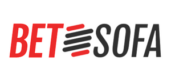 BetSofa, 888starz777.com
