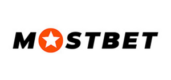 Mostbet, 888starz777.com