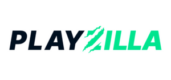 PlayZilla, zakładybukmacherskie.tv