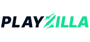 PlayZilla, 888starz777.com