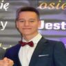 Milosz Wasiak