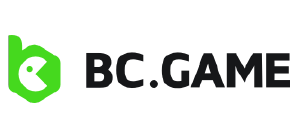 logo bcgame