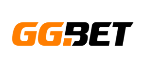ggbet logo
