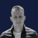 Arturs Korolkovs Szef oddziałów