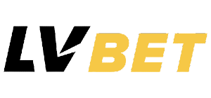 LVBet zakłady paypal