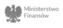 Ministerstwo finansów