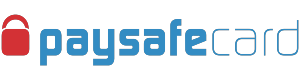 Paysafecard zakłady bukmacherskie