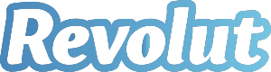 Revolut zakłady bukmacherskie