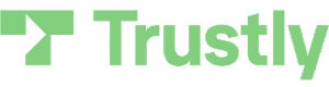 Trustly zakłady bukmacherskie