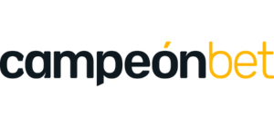 Campeonbet