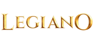 Logo legiano