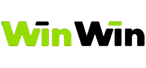 Logo winwin