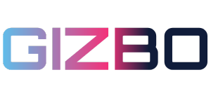 Logo Gizbo