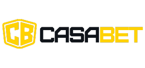 Logo Casabet