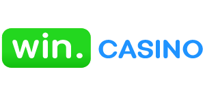 win.casino