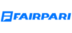 FairPari Bookmaker Logo