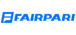 Logo FairPari Bookmaker