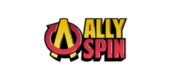 AllySpin