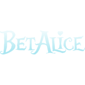 Logo betalice