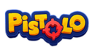 pistolo casino logo picture